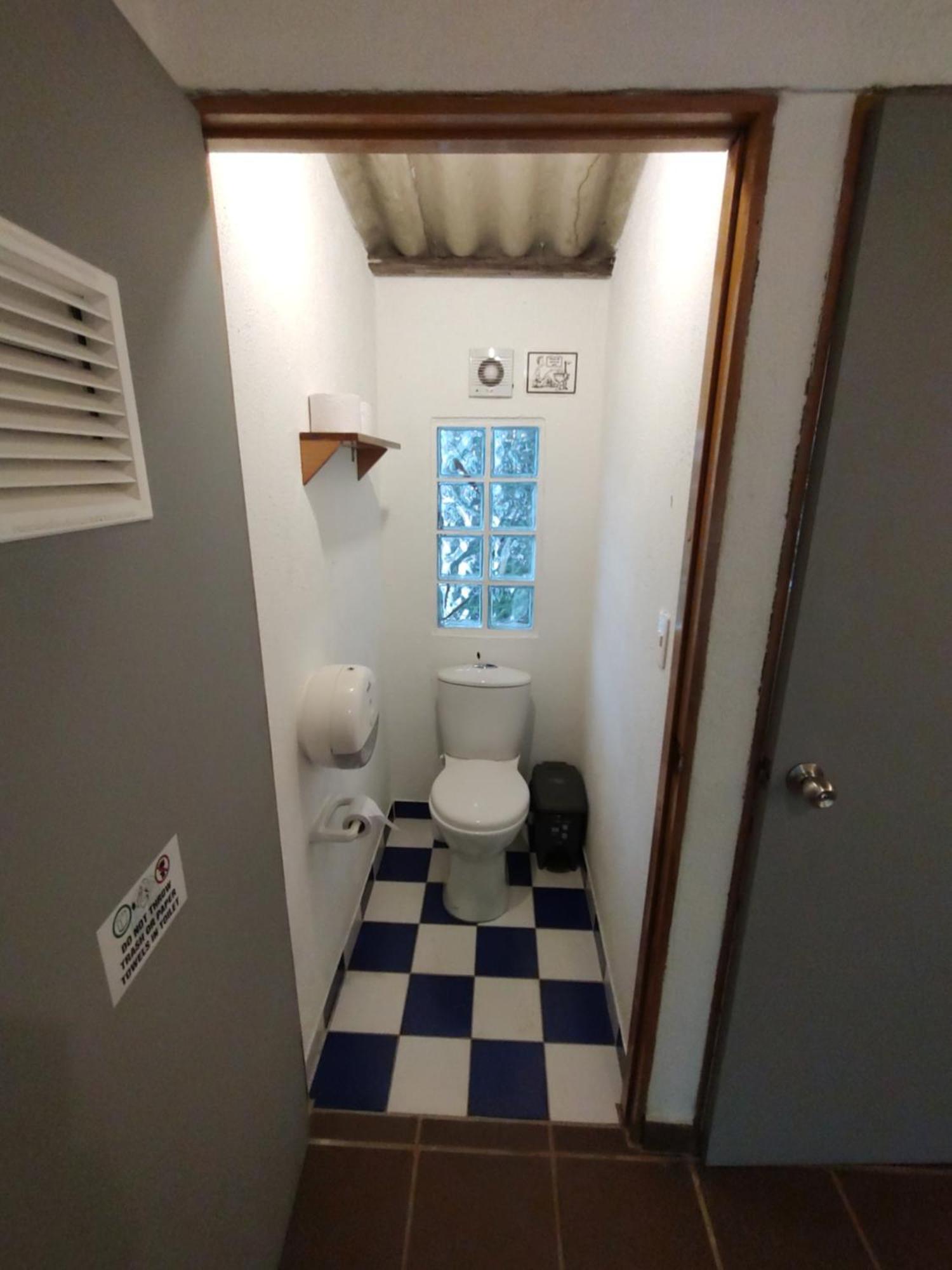 Finca Hostal Bolivar - Casa Mango Minca Zewnętrze zdjęcie
